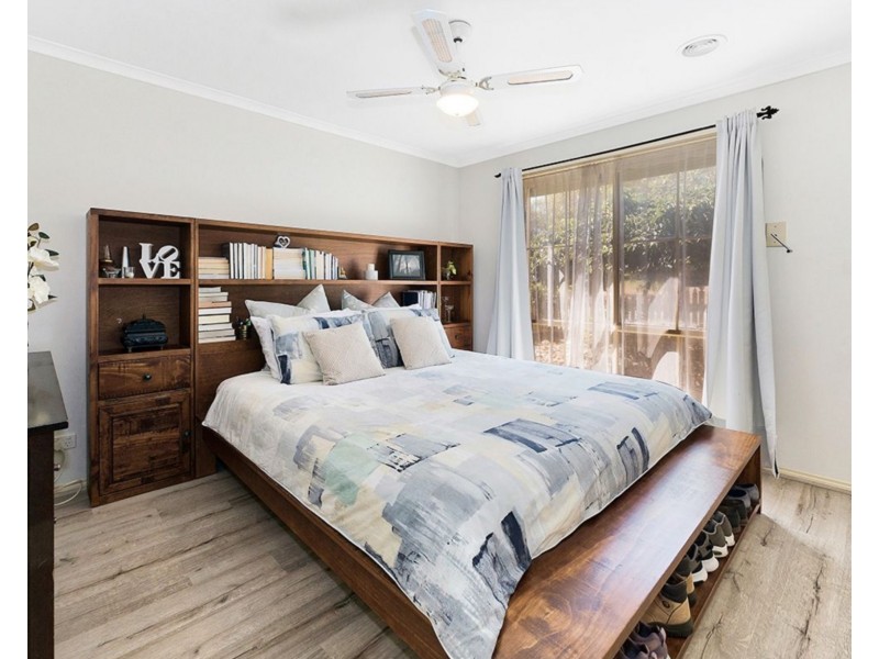 3 Jasa Crescent, Cranbourne West VIC 3977
