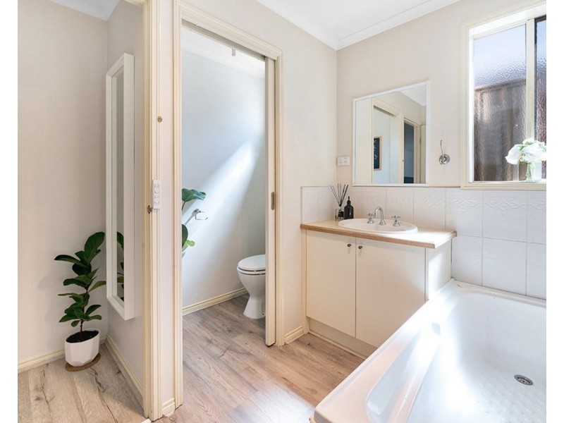 3 Jasa Crescent, Cranbourne West VIC 3977