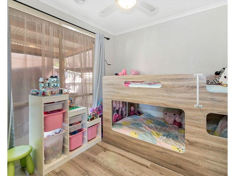 3 Jasa Crescent, Cranbourne West VIC 3977