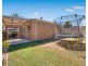 3 Jasa Crescent, Cranbourne West VIC 3977