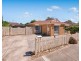 3 Jasa Crescent, Cranbourne West VIC 3977
