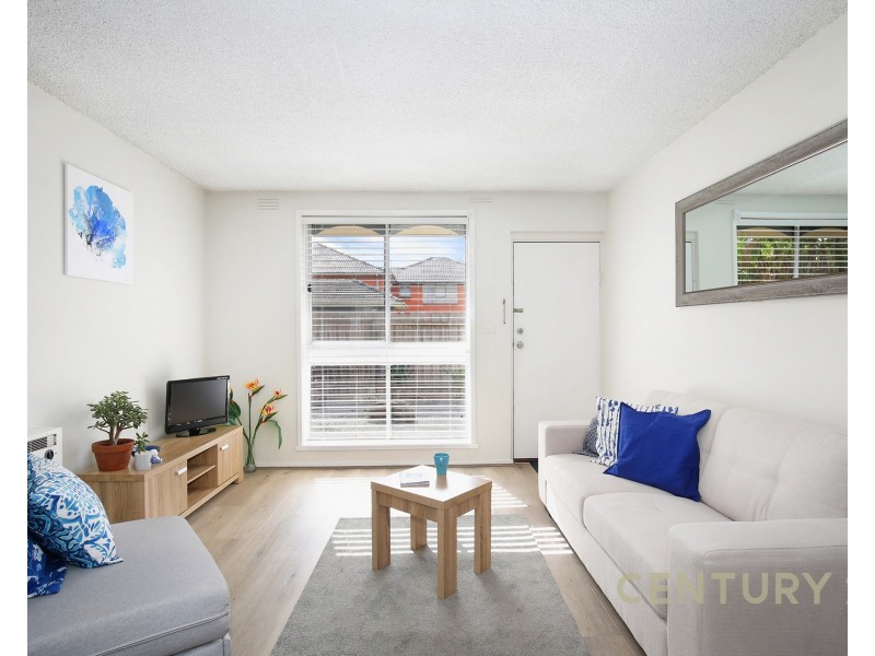 3/11 Leonard Avenue, Noble Park VIC 3174