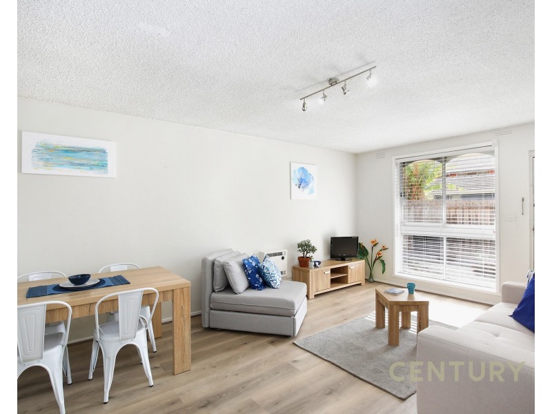 3/11 Leonard Avenue, Noble Park VIC 3174