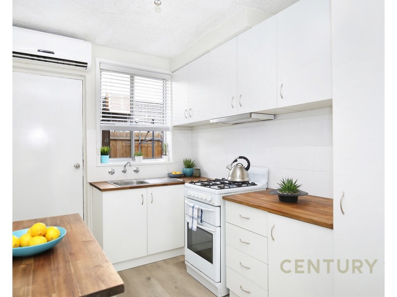 3/11 Leonard Avenue, Noble Park VIC 3174