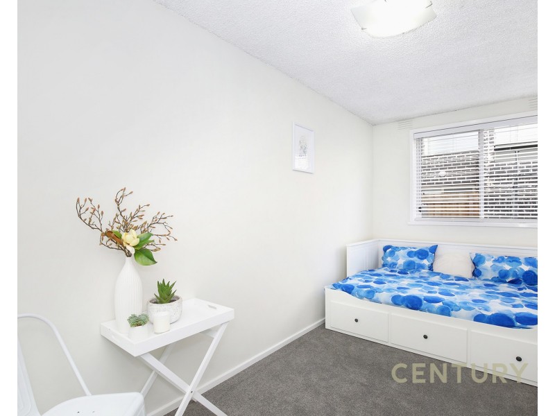 3/11 Leonard Avenue, Noble Park VIC 3174