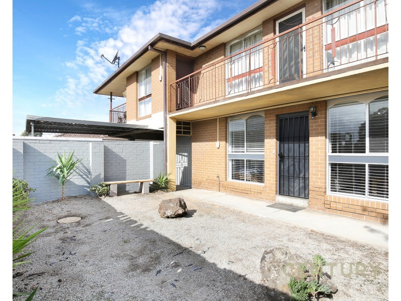 3/11 Leonard Avenue, Noble Park VIC 3174