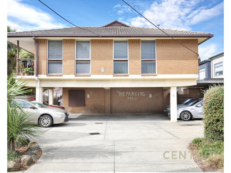 3/11 Leonard Avenue, Noble Park VIC 3174