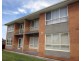 2/10 Albert Avenue, Springvale VIC 3171