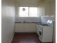 2/10 Albert Avenue, Springvale VIC 3171