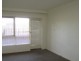 2/10 Albert Avenue, Springvale VIC 3171