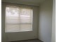 2/10 Albert Avenue, Springvale VIC 3171