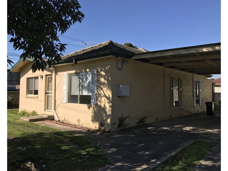 9A Blissington Street, Springvale VIC 3171