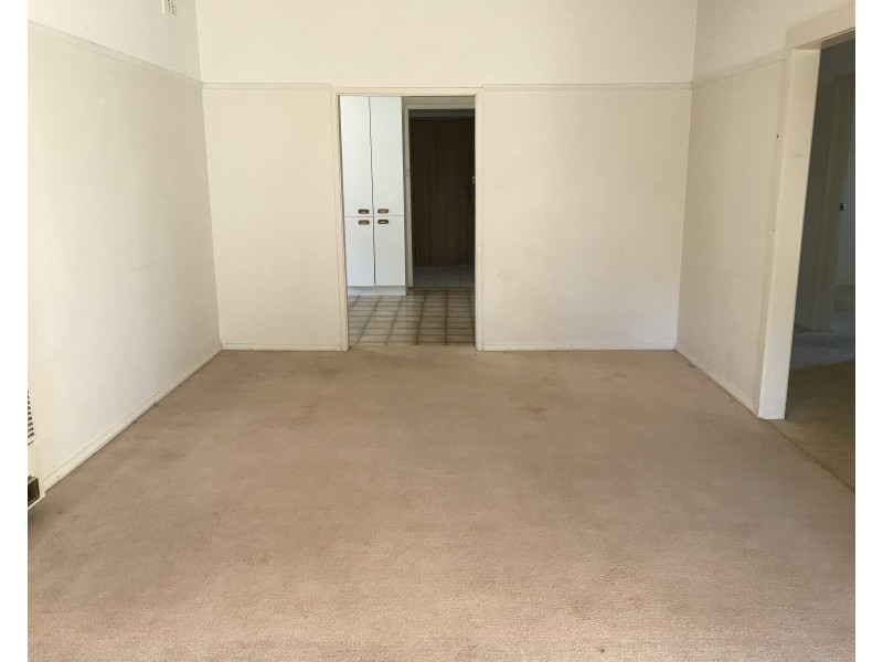 9A Blissington Street, Springvale VIC 3171