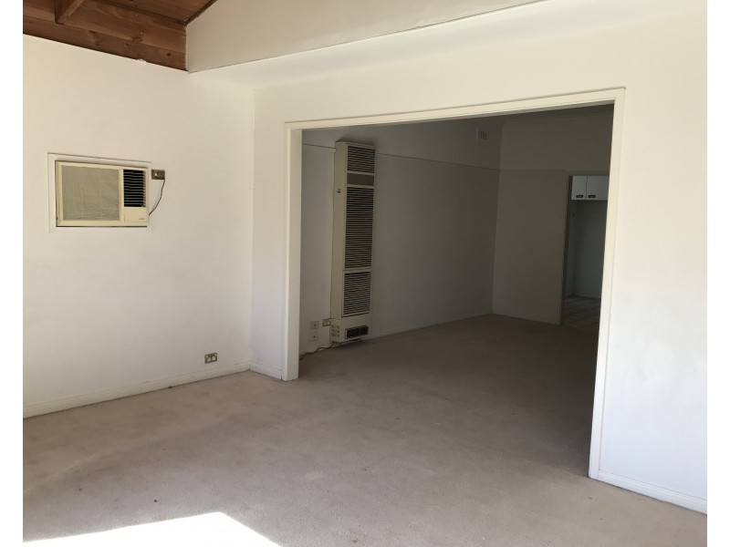 9A Blissington Street, Springvale VIC 3171