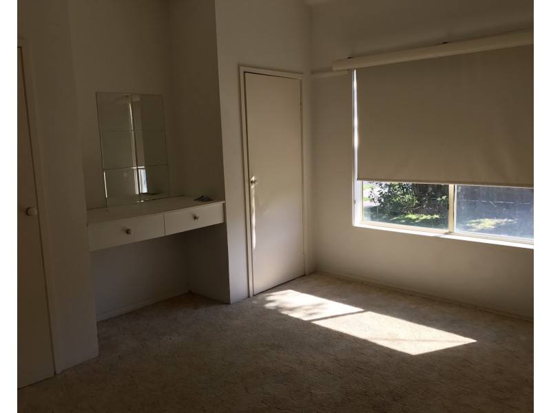 9A Blissington Street, Springvale VIC 3171