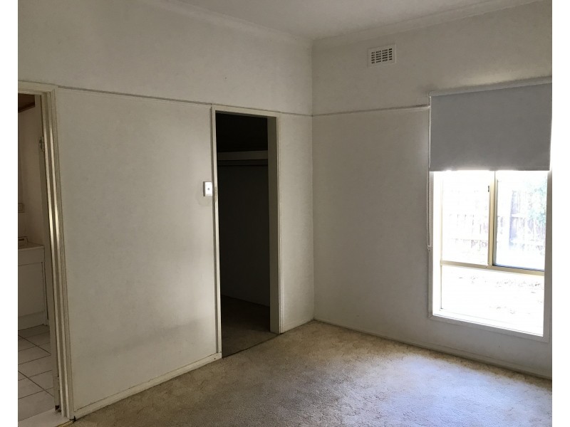 9A Blissington Street, Springvale VIC 3171