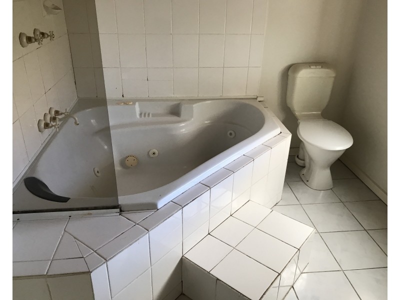 9A Blissington Street, Springvale VIC 3171