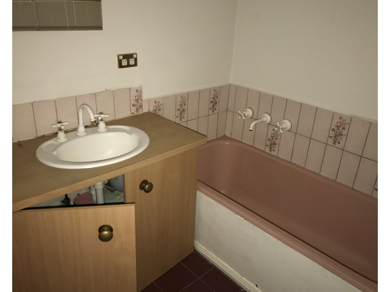 9A Blissington Street, Springvale VIC 3171