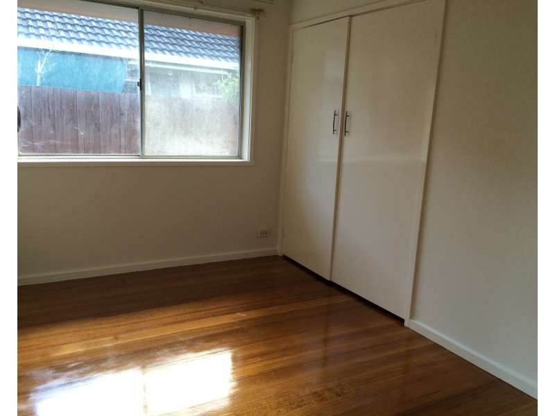 11 Carpenter Street, Noble Park VIC 3174