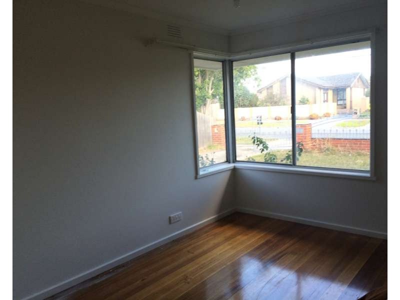 11 Carpenter Street, Noble Park VIC 3174