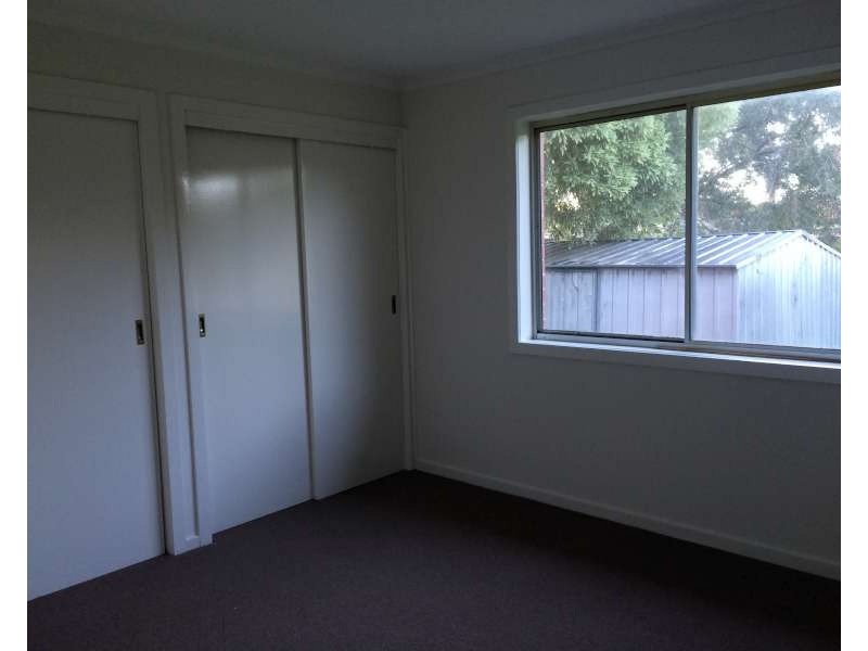 11 Carpenter Street, Noble Park VIC 3174