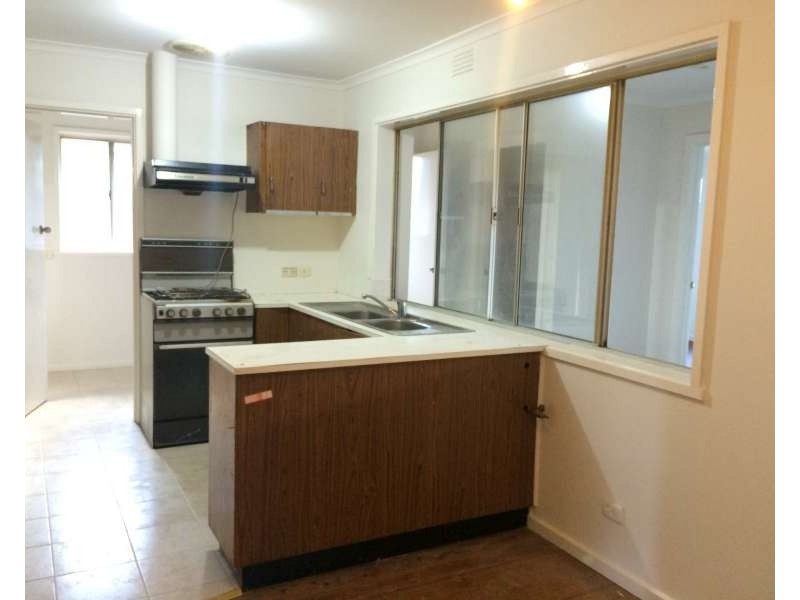 11 Carpenter Street, Noble Park VIC 3174