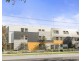 108/58 Douglas Street, Noble Park VIC 3174