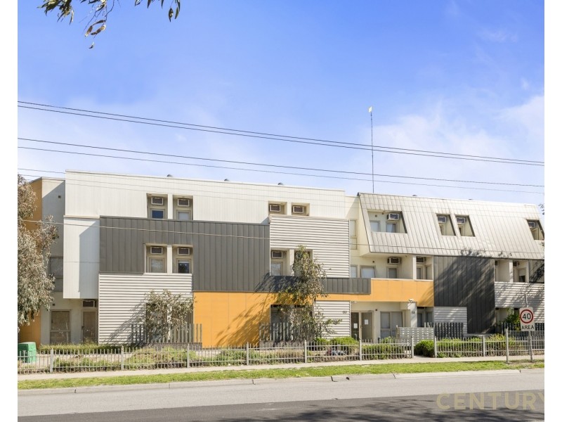 108/58 Douglas Street, Noble Park VIC 3174