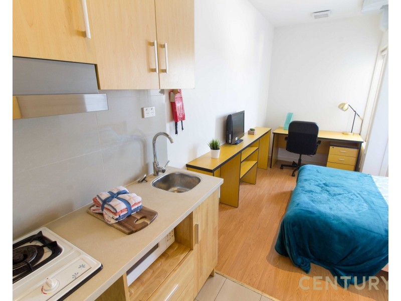 108/58 Douglas Street, Noble Park VIC 3174