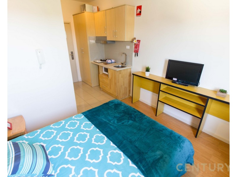 108/58 Douglas Street, Noble Park VIC 3174