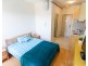 108/58 Douglas Street, Noble Park VIC 3174