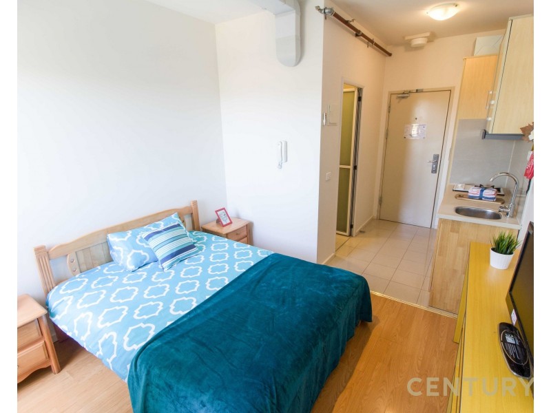 108/58 Douglas Street, Noble Park VIC 3174
