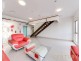 108/58 Douglas Street, Noble Park VIC 3174