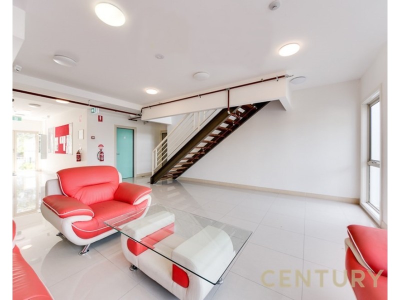 108/58 Douglas Street, Noble Park VIC 3174
