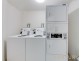 108/58 Douglas Street, Noble Park VIC 3174