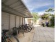 108/58 Douglas Street, Noble Park VIC 3174