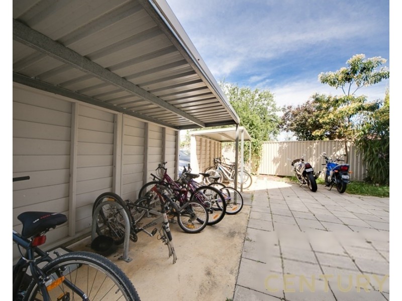 108/58 Douglas Street, Noble Park VIC 3174