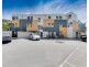 108/58 Douglas Street, Noble Park VIC 3174