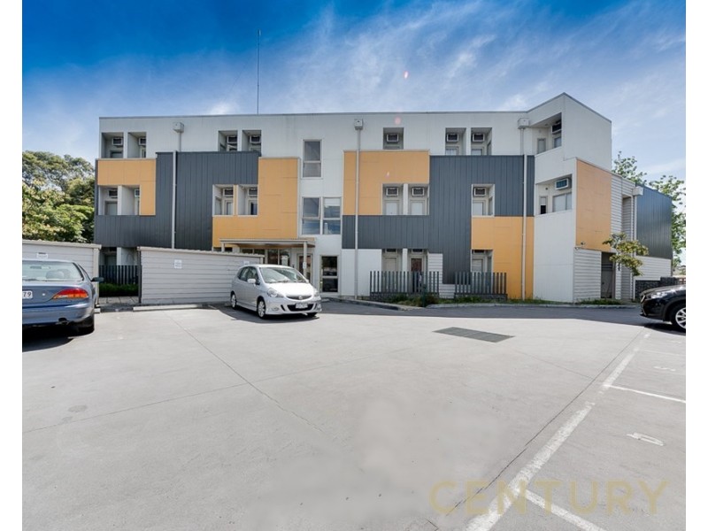 108/58 Douglas Street, Noble Park VIC 3174