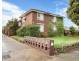 10/44 Pickett Street, Dandenong VIC 3175