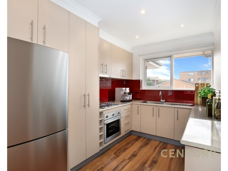 10/44 Pickett Street, Dandenong VIC 3175