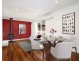 10/44 Pickett Street, Dandenong VIC 3175
