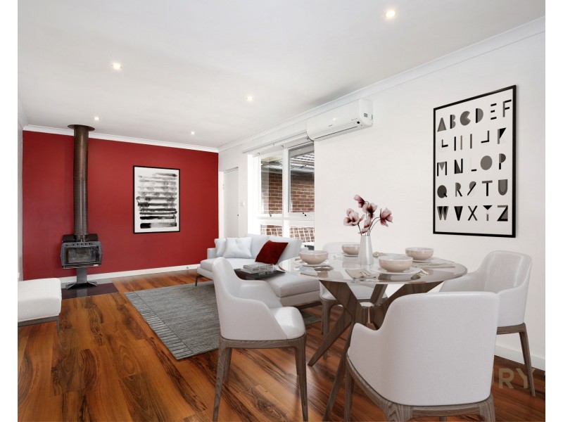 10/44 Pickett Street, Dandenong VIC 3175