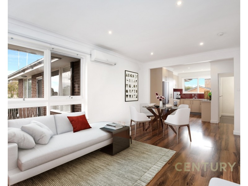 10/44 Pickett Street, Dandenong VIC 3175