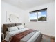 10/44 Pickett Street, Dandenong VIC 3175