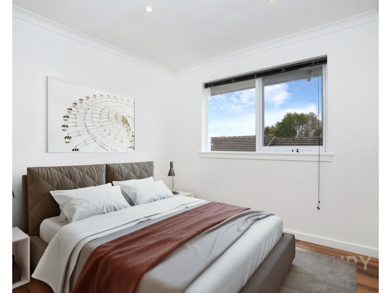 10/44 Pickett Street, Dandenong VIC 3175