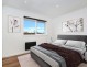 10/44 Pickett Street, Dandenong VIC 3175