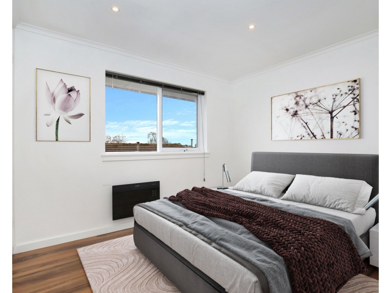 10/44 Pickett Street, Dandenong VIC 3175