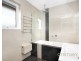 10/44 Pickett Street, Dandenong VIC 3175