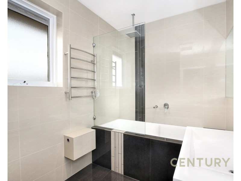 10/44 Pickett Street, Dandenong VIC 3175